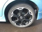 車両画像16