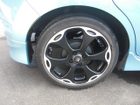 車両画像17