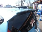 車両画像21