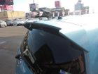 車両画像22