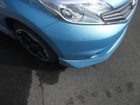 車両画像24
