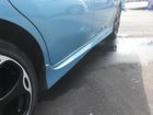 車両画像26