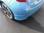 車両画像28