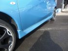 車両画像30