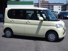 車両画像4