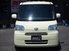 車両画像9