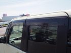 車両画像11