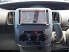 車両画像15