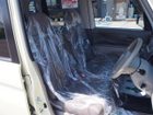 車両画像20