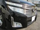 車両画像4