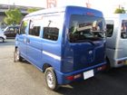 車両画像3