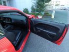 車両画像14