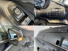 車両画像21