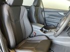 車両画像22