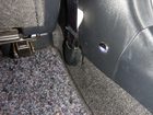 車両画像22