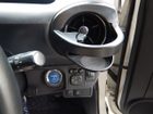 車両画像23