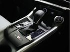車両画像12