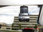車両画像22