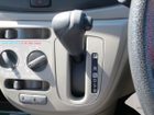 車両画像16