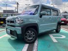 車両画像1