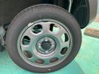 車両画像2