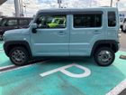 車両画像5