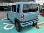 車両画像6