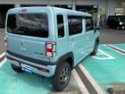 車両画像8