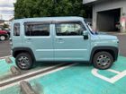 車両画像9
