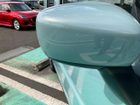 車両画像13