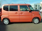 車両画像3
