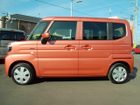 車両画像4