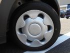 車両画像9