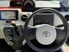 車両画像19