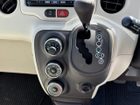 車両画像24