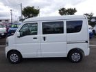 車両画像8