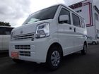 車両画像9