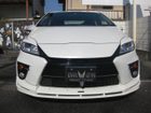 車両画像2
