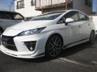 車両画像4