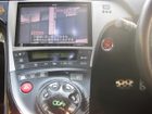 車両画像19