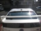 車両画像20