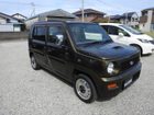 車両画像1