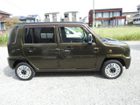 車両画像4