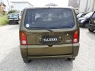 車両画像7
