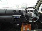 車両画像10