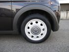 車両画像20