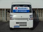 車両画像2