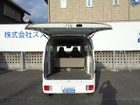 車両画像7