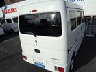車両画像14