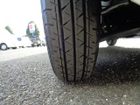 車両画像16